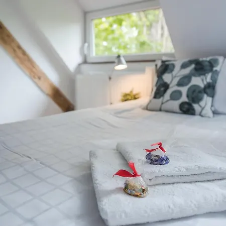 Fitness Premium Hostel Wroclaw