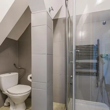 Fitness Premium بيت شباب