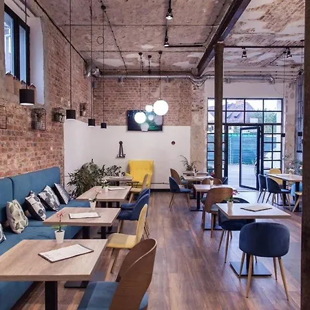 Fitness Premium * فروتسواف