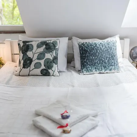 بيت شباب Fitness Premium *