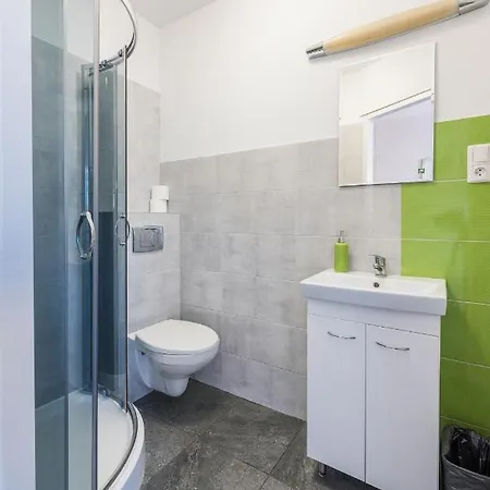 Fitness Premium بيت شباب *