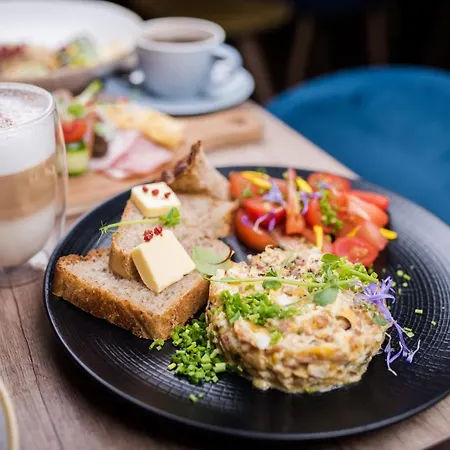 Fitness Premium بيت شباب