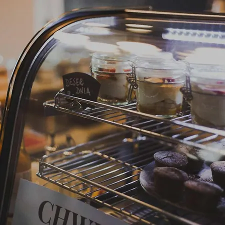 Fitness Premium * فروتسواف