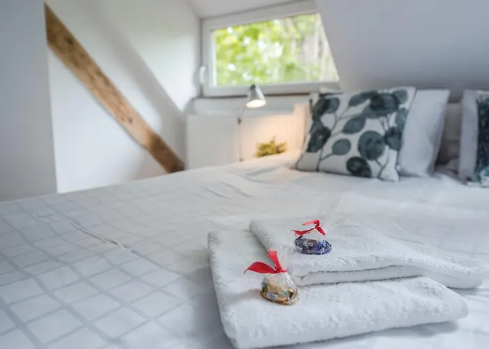 Fitness Premium Hostel Wrocław