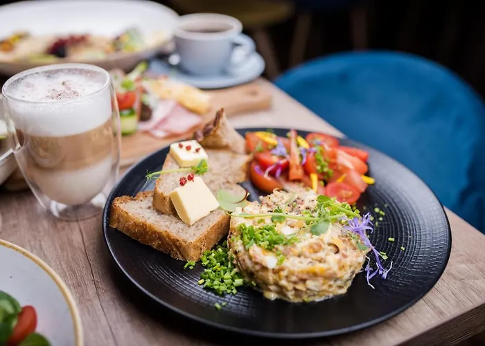 Fitness Premium Хостел