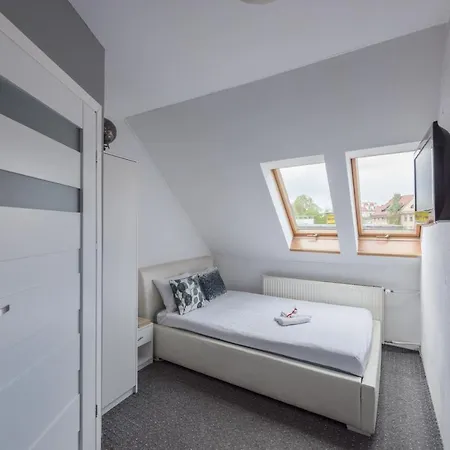 Fitness Premium * Wroclaw