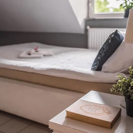 Hostel Fitness Premium Wroclaw