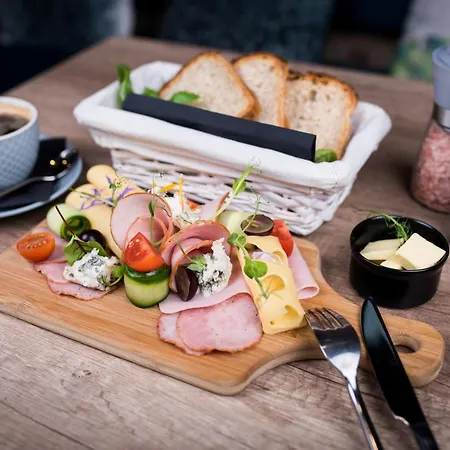 Fitness Premium * Wroclaw