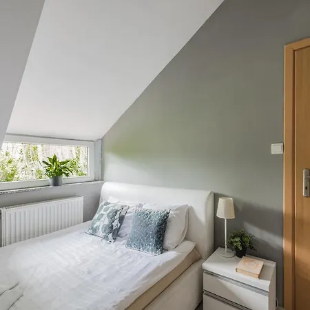 Fitness Premium Wroclaw