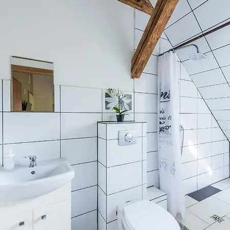 Fitness Premium * Wroclaw