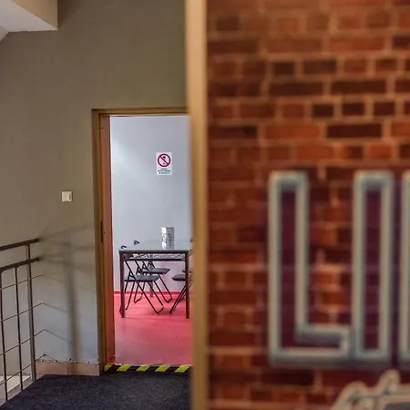 Fitness Premium * Wroclaw