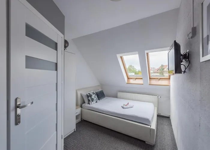 Fitness Premium * Wrocław