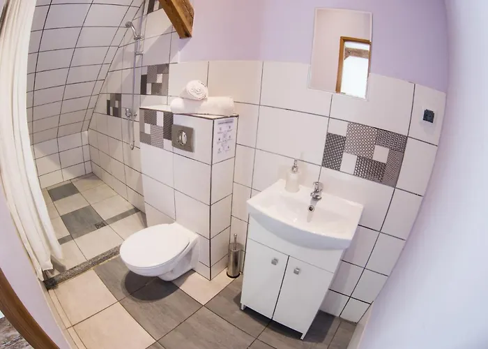 Hostel Fitness Premium *