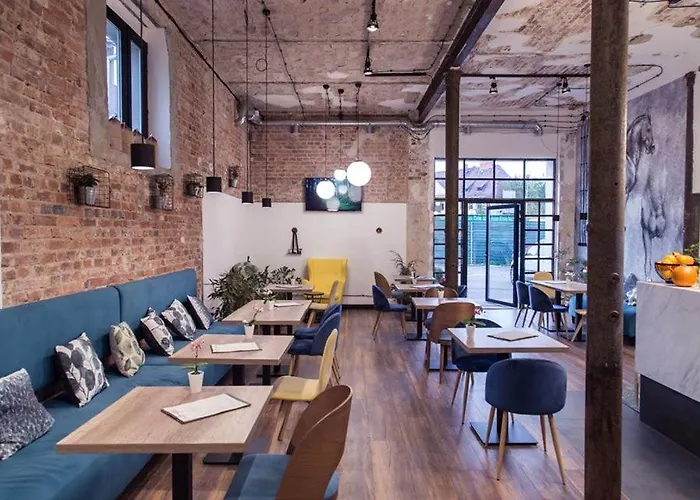 Fitness Premium * Wrocław