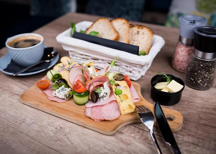 Fitness Premium * Wrocław