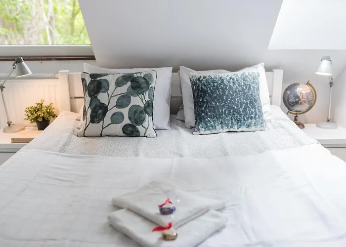 Hostel Fitness Premium *