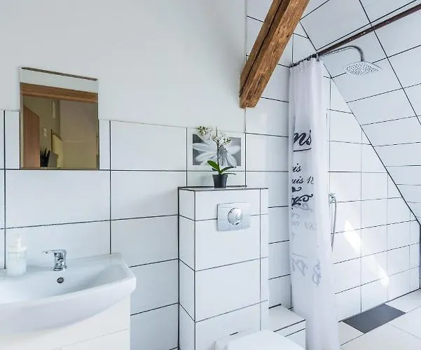 Fitness Premium * Wrocław