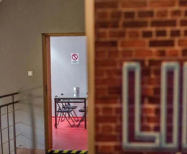 Fitness Premium * Wrocław