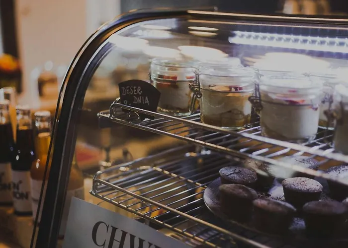 Fitness Premium * Wrocław